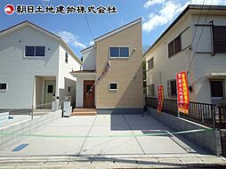 八王子市寺田町 第2　1