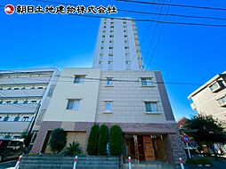 フェリズ淵野辺