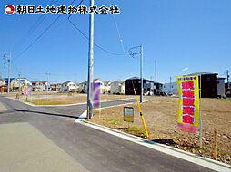 八王子市上壱分方町　3