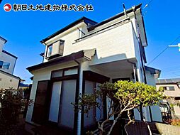 相模原市緑区町屋