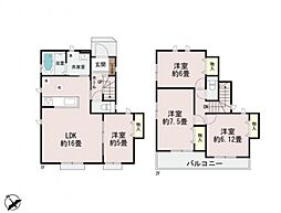 相模原市南区東大沼3丁目3795