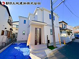 相模原市南区東大沼3丁目3795