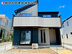 相模原市中央区淵野辺本町1丁目 1号棟