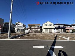 相模原市中央区淵野辺本町1丁目　2号棟