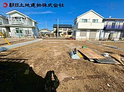 相模原市中央区淵野辺本町1丁目　2号棟