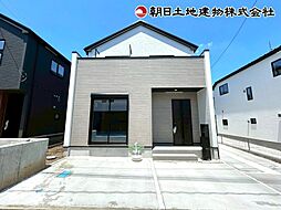相模原市中央区淵野辺本町1丁目 4号棟