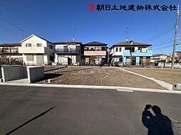 相模原市中央区淵野辺本町1丁目　4号棟
