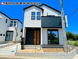 相模原市中央区淵野辺本町1丁目 5号棟