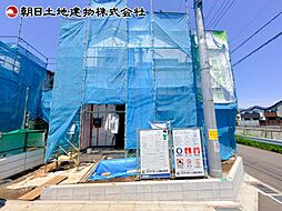 相模原市中央区淵野辺本町1丁目　5号棟