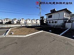 相模原市中央区淵野辺本町1丁目　6号棟