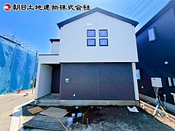 相模原市中央区淵野辺本町1丁目　7号棟