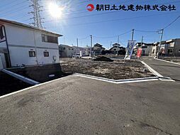 相模原市中央区淵野辺本町1丁目　7号棟