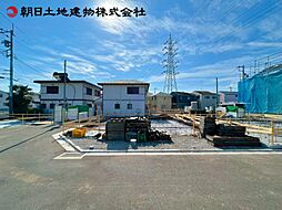 相模原市中央区淵野辺本町1丁目　7号棟