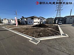 相模原市中央区淵野辺本町1丁目　8号棟