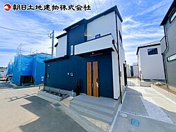 相模原市中央区淵野辺本町1丁目　9号棟