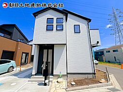 相模原市中央区淵野辺本町1丁目　11号棟