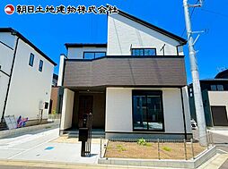 相模原市中央区淵野辺本町1丁目　12号棟