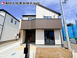 相模原市中央区淵野辺本町1丁目　12号棟