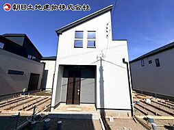 相模原市中央区淵野辺本町1丁目 15号棟