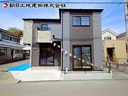 八王子市高尾町1期