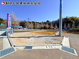 町田市図師町 第2期 2号棟