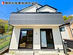 町田市本町田