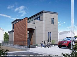 相模原市緑区大島II　No.5