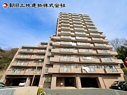 ルミナス相模原