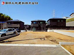 町田市野津田町　2