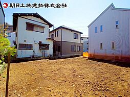 相模原市緑区西橋本