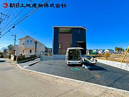 相模原市南区磯部第56 1号棟