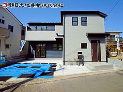 八王子市泉町 第9