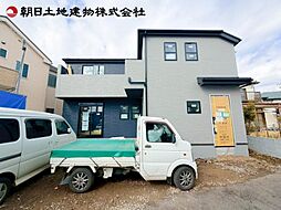 八王子市泉町 第9