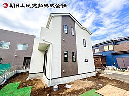 相模原市南区麻溝台