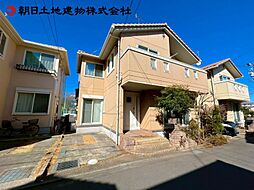 相模原市南区上鶴間本町5丁目