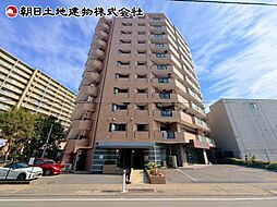 マイキャッスル橋本ステーションプラザ