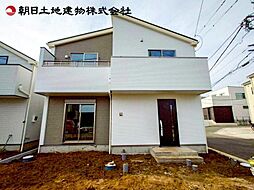 町田市小山町6期　7