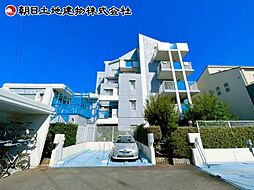 キャッスル相模原