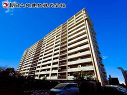 オハナ淵野辺ガーデニアシーズンレジデンス