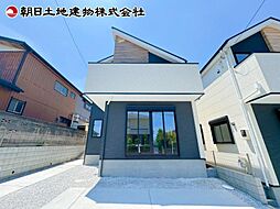 町田市本町田10期 2号棟