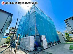 相模原市緑区橋本