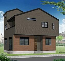 相模原市緑区橋本