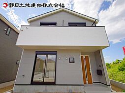 八王子市泉町 第26　4