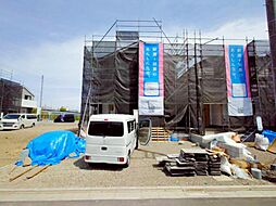 八王子市泉町 第26 6