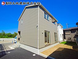 八王子市泉町 第26 15
