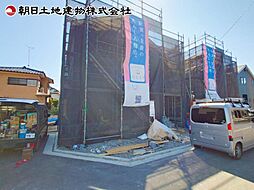 八王子市泉町 第26　16