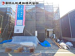 八王子市泉町 第26 17