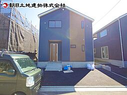 八王子市泉町 第26　18