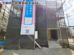 八王子市泉町 第26　19