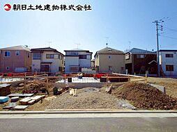 八王子市泉町 第26　19